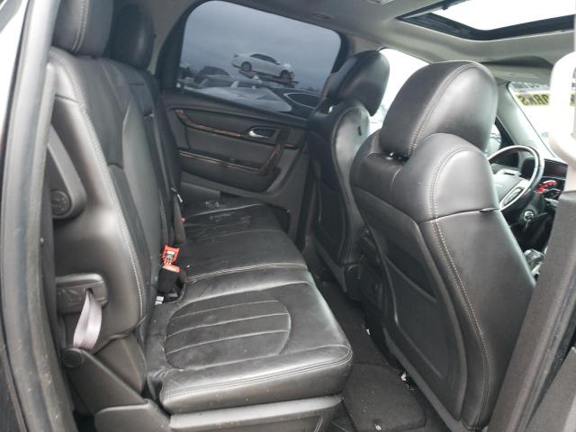 Photo 11 from auction – 2013 GMC ACADIA DEN with VIN 1GKKVTKD1DJ225527