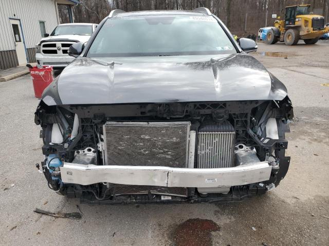 Photo 5 from auction – 2023 HYUNDAI SANTA FE C with VIN 5NMS5DAL5PH635431