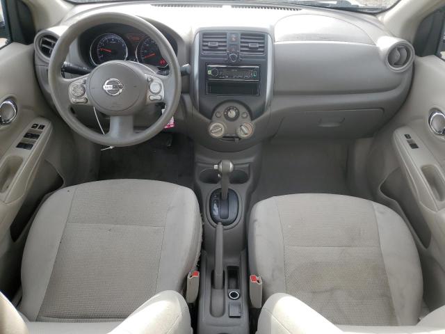 Photo 8 from auction – 2012 NISSAN VERSA S with VIN 3N1CN7APXCL826738