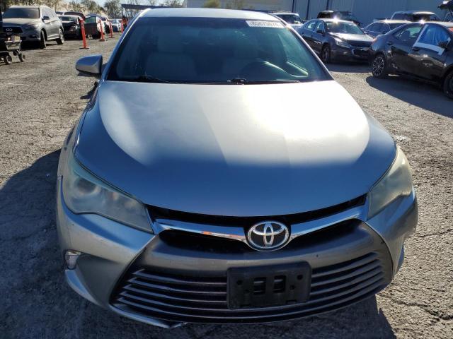 Photo 5 from auction – 2015 TOYOTA CAMRY LE with VIN 4T4BF1FK3FR478812