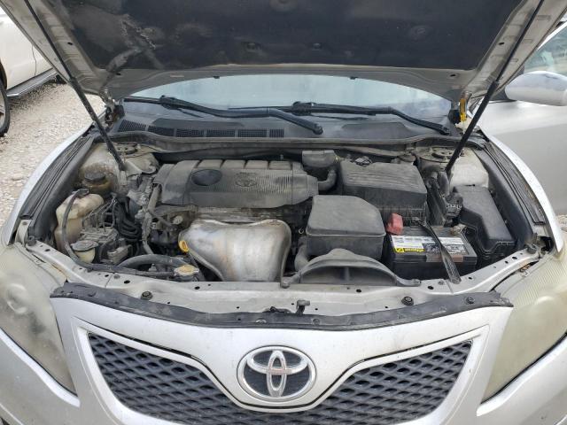 صورة رقم 11 من المزاد - 2011 TOYOTA CAMRY BASE مع VIN 4T1BF3EK5BU764968