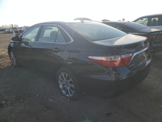 Photo 2 from auction – 2017 TOYOTA CAMRY LE with VIN 4T1BF1FK0HU789966