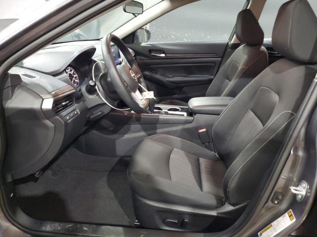 Photo 7 from auction – 2024 NISSAN ALTIMA SV with VIN 1N4BL4DV7RN424634