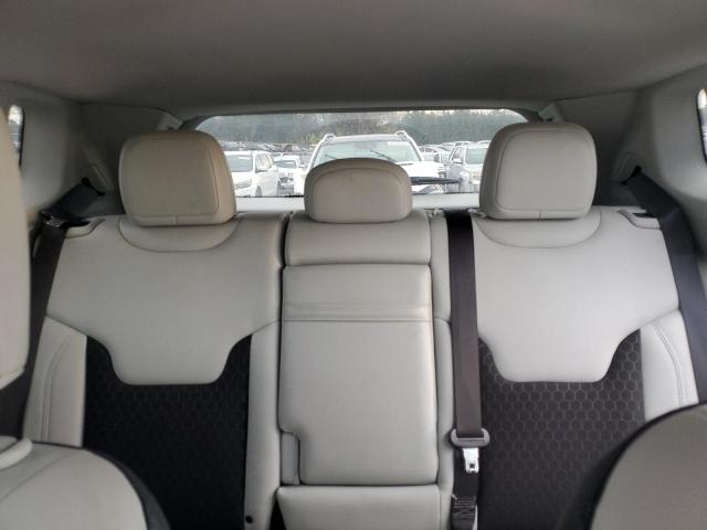 Photo 10 from auction – 2018 JEEP COMPASS LA with VIN 3C4NJCBB8JT233874