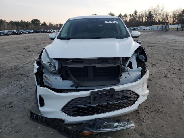 Photo 5 from auction – 2020 FORD ESCAPE SE with VIN 1FMCU9G68LUA03804