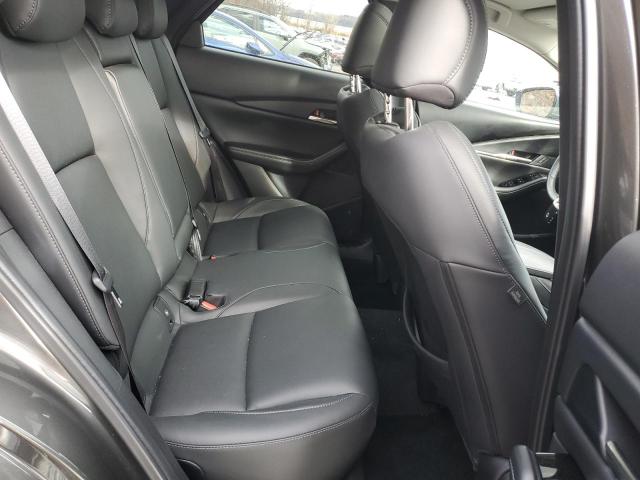 صورة رقم 11 من المزاد - 2024 MAZDA CX-30 PREF مع VIN 3MVDMBCM5RM637409