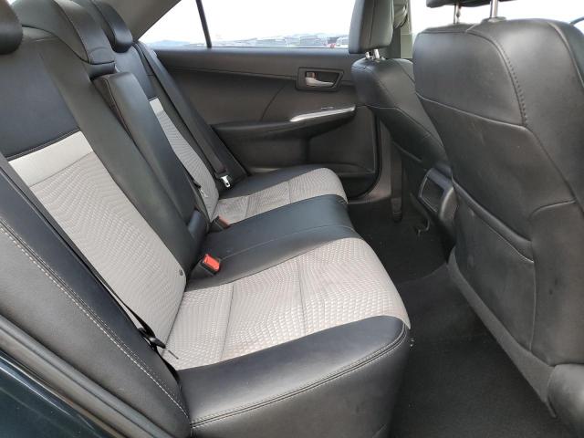 Photo 10 from auction – 2013 TOYOTA CAMRY L/ with VIN 4T1BF1FK6DU689459