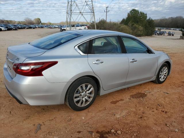 Photo 3 from auction – 2018 NISSAN ALTIMA 2.5 with VIN 1N4AL3AP1JC117052