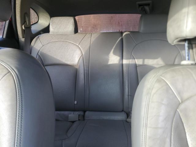 Photo 10 from auction – 2009 NISSAN ROGUE with VIN JN8AS58V19W171981