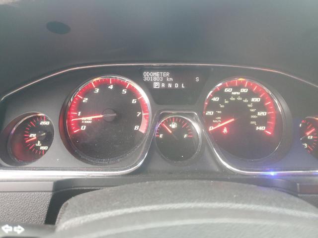 Фото 9 с аукциона – 2014 GMC ACADIA SLE с VIN 1GKKVPKD7EJ234175