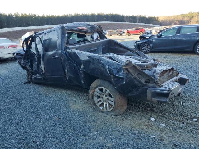Photo 2 from auction – 2019 CHEVROLET SILVERADO with VIN 2GCVKPEC6K1140010