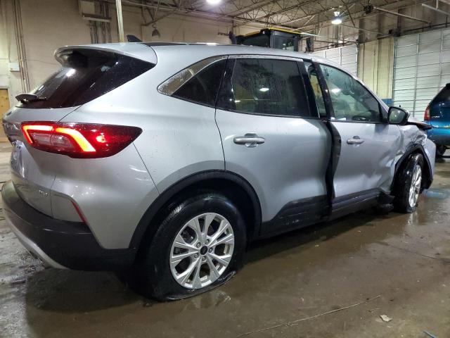 Photo 3 from auction – 2023 FORD ESCAPE ACT with VIN 1FMCU9GN2PUA52218