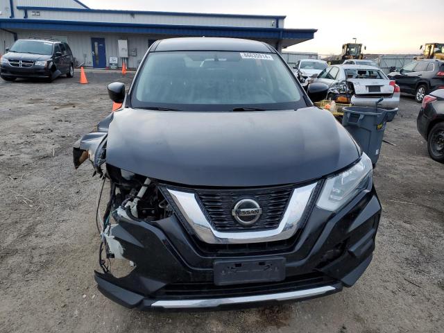 Photo 5 from auction – 2018 NISSAN ROGUE S with VIN KNMAT2MV8JP507587