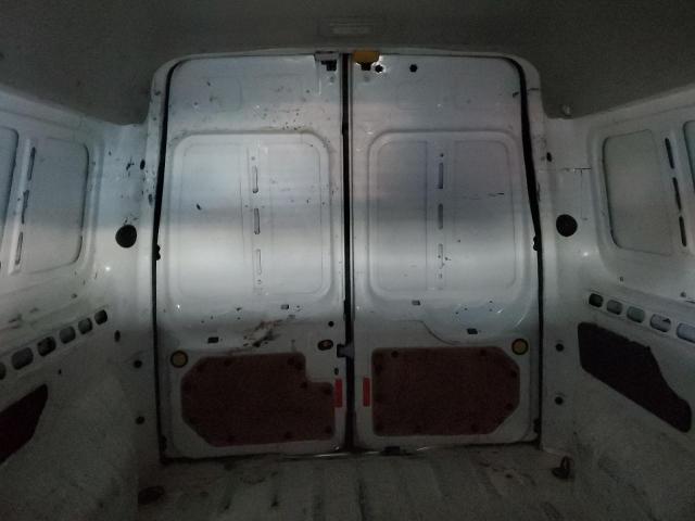 Photo 10 from auction – 2010 FORD TRANSIT CO with VIN NM0LS7BN2AT001849