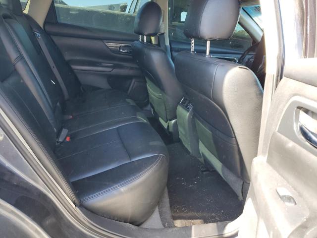 Photo 10 from auction – 2013 NISSAN ALTIMA 2.5 with VIN 1N4AL3AP1DC906953