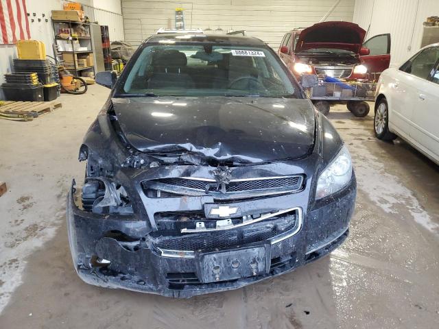 Photo 5 from auction – 2012 CHEVROLET MALIBU 1LT with VIN 1G1ZC5E06CF213114