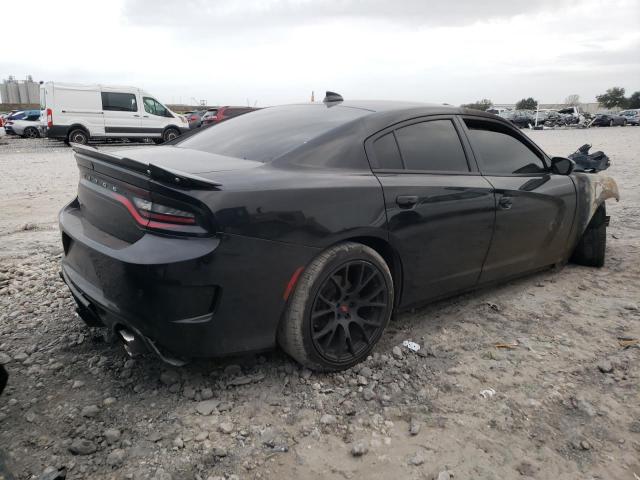 Photo 3 from auction – 2020 DODGE CHARGER R/ with VIN 2C3CDXCT0LH131238