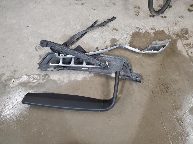 Photo 13 from auction – 2022 CHEVROLET TRAILBLAZE with VIN KL79MRSL8NB123853