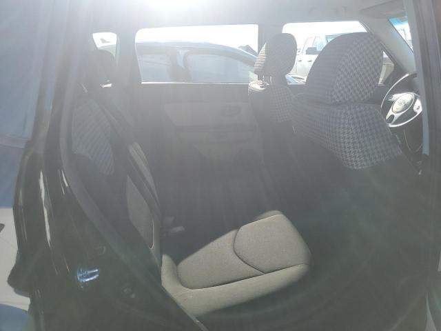 Photo 11 from auction – 2010 KIA SOUL + with VIN KNDJT2A22A7149008