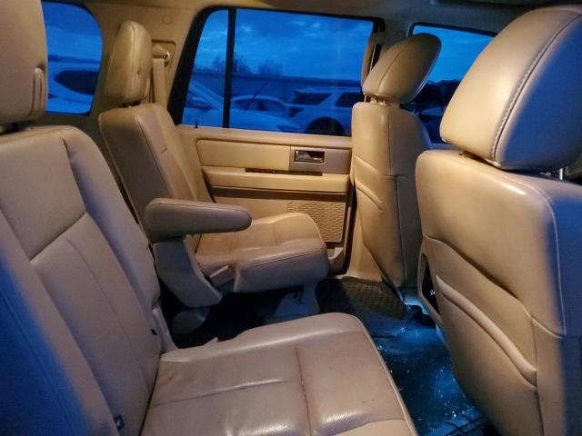 Photo 11 from auction – 2017 FORD EXPEDITION with VIN 1FMJK2AT2HEA34499