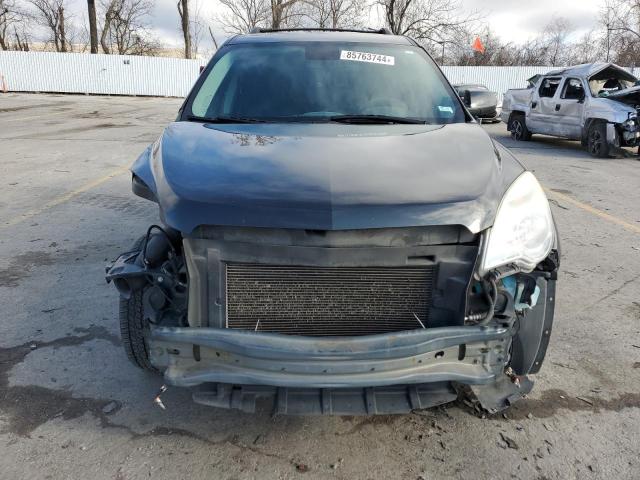 Photo 5 from auction – 2015 CHEVROLET EQUINOX LT with VIN 2GNALBEK4F6320933