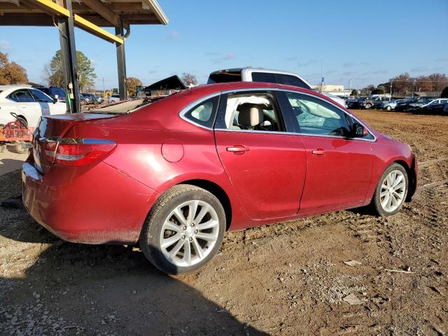 Zdjęcie 3 z aukcji – 2016 BUICK VERANO CON z VIN 1G4PR5SK8G4102368
