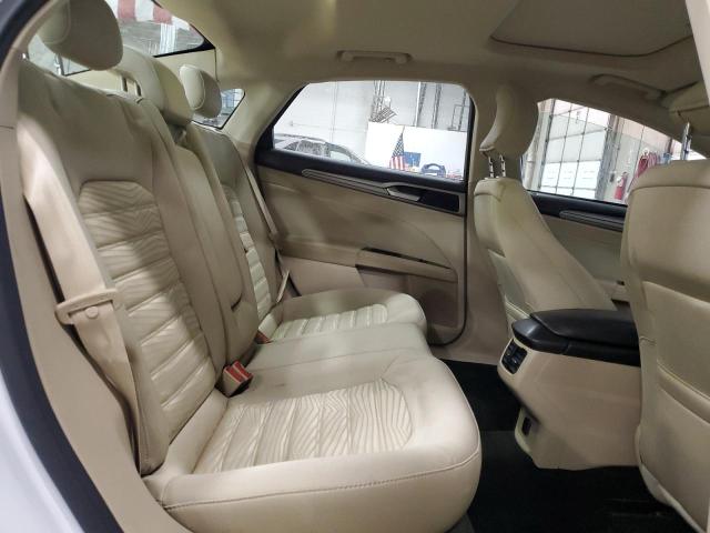 Photo 10 from auction – 2016 FORD FUSION SE with VIN 3FA6P0H73GR344316