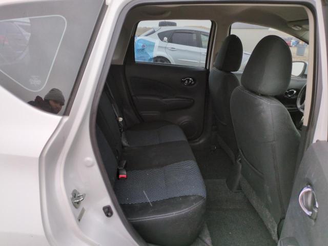 Photo 10 from auction – 2015 NISSAN VERSA NOTE with VIN 3N1CE2CP7FL414779