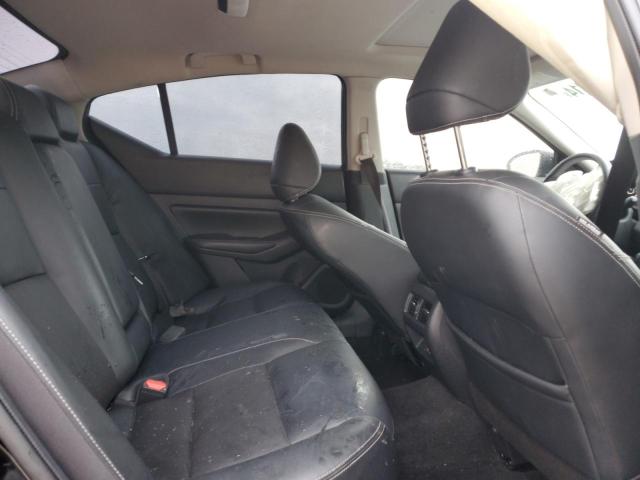 Photo 10 from auction – 2019 NISSAN ALTIMA PLA with VIN 1N4BL4FV7KC100193