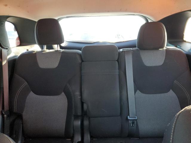 Photo 10 from auction – 2014 JEEP CHEROKEE S with VIN 1C4PJLABXEW174255