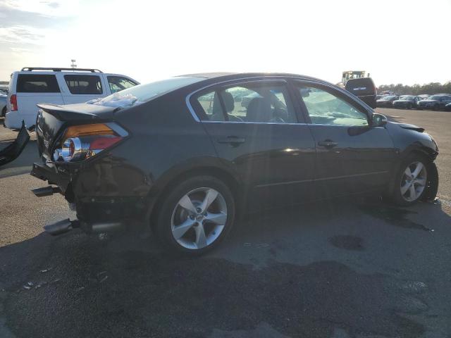 Photo 3 from auction – 2008 NISSAN ALTIMA 3.5 with VIN 1N4BL21E88N509814