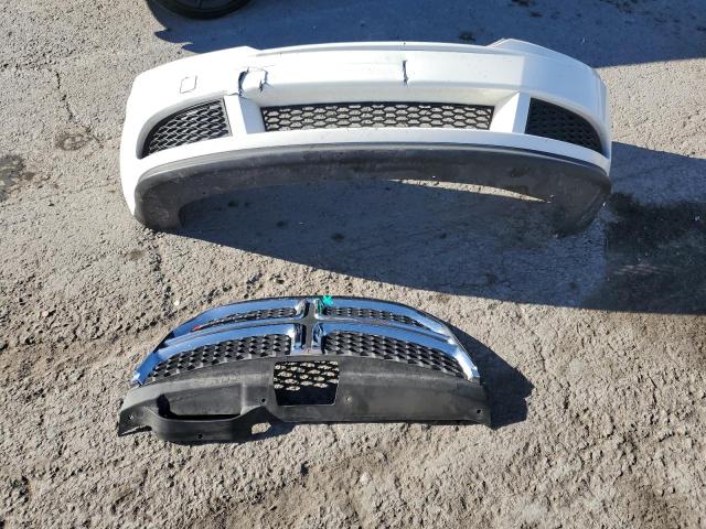 Photo 13 from auction – 2018 DODGE JOURNEY SE with VIN 3C4PDCAB0JT183229