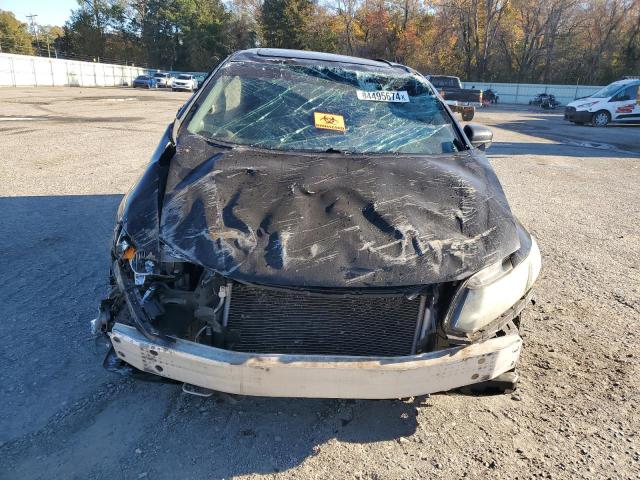 Photo 5 from auction – 2015 HONDA CIVIC EX with VIN 19XFB2F80FE008290