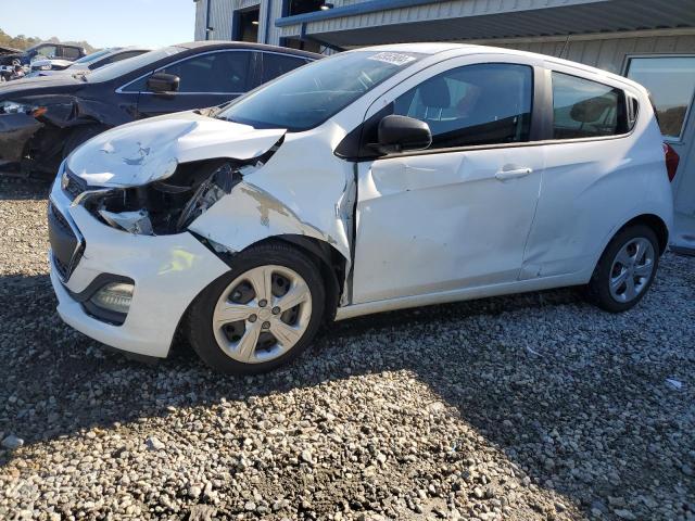صورة رقم 1 من المزاد - 2021 CHEVROLET SPARK LS مع VIN KL8CB6SA3MC707641
