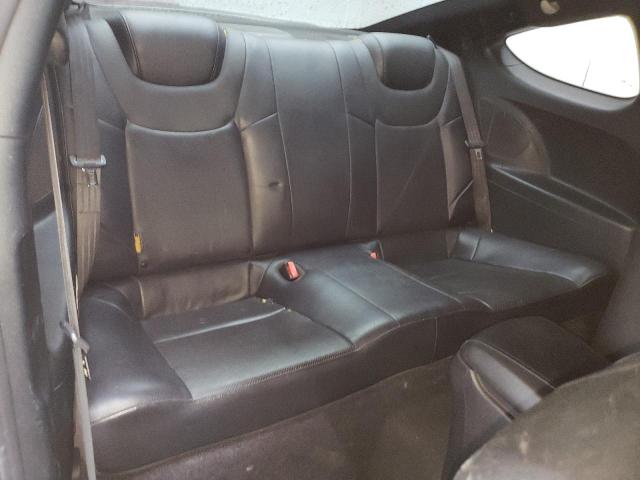Photo 10 from auction – 2012 HYUNDAI GENESIS CO with VIN KMHHU6KH7CU078202