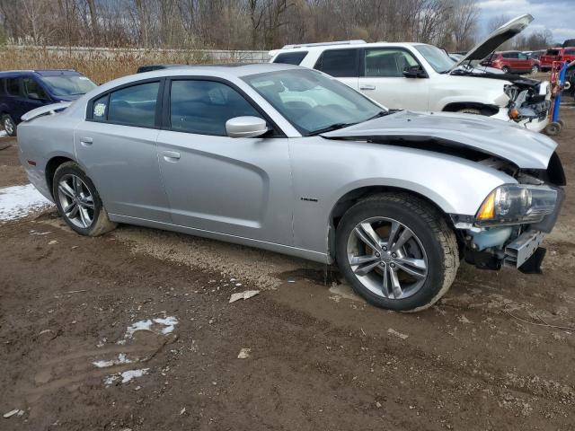 Photo 4 from auction – 2012 DODGE CHARGER R/ with VIN 2C3CDXDT7CH306471