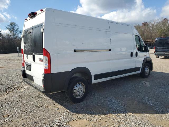 Photo 3 from auction – 2019 RAM PROMASTER with VIN 3C6TRVDG8KE563466