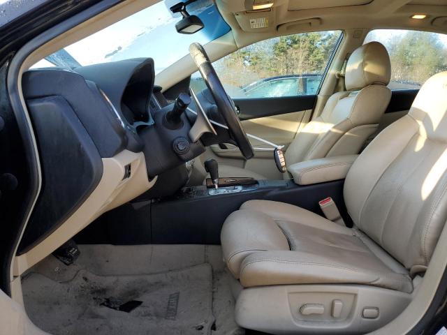 صورة رقم 7 من المزاد - 2012 NISSAN MAXIMA S مع VIN 1N4AA5AP0CC868793