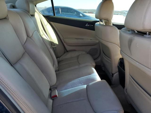 Photo 10 from auction – 2012 NISSAN MAXIMA S with VIN 1N4AA5AP6CC809070