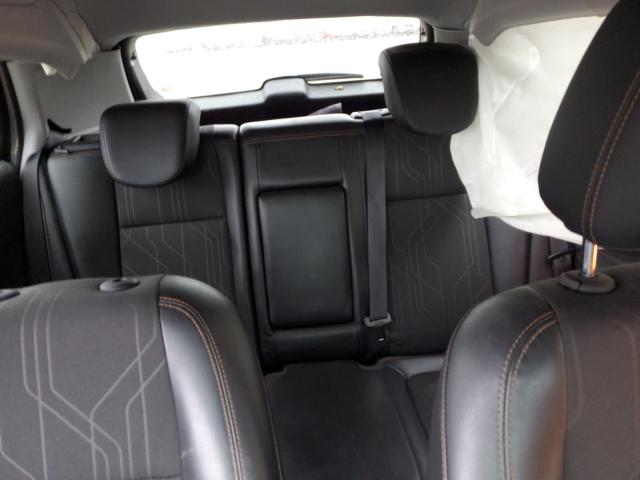 Photo 10 from auction – 2019 CHEVROLET TRAX 1LT with VIN 3GNCJLSB5KL135756