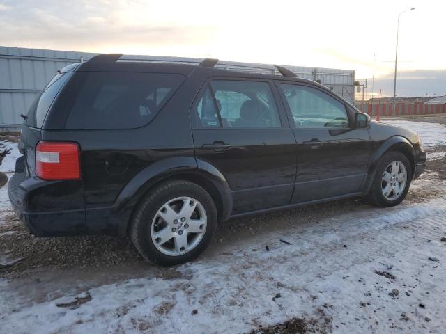 Photo 3 from auction – 2005 FORD FREESTYLE with VIN 1FMDK06115GA79779