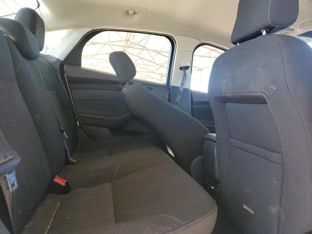 Photo 10 from auction – 2018 FORD FOCUS SE with VIN 1FADP3F22JL274717