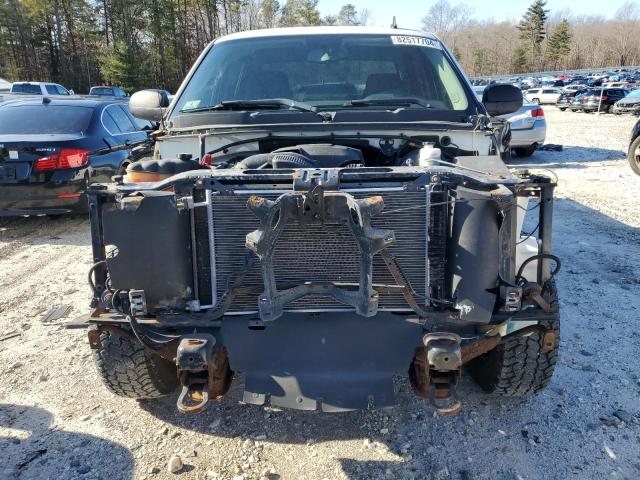 Photo 5 from auction – 2012 CHEVROLET SILVERADO with VIN 3GCPKSE73CG202440