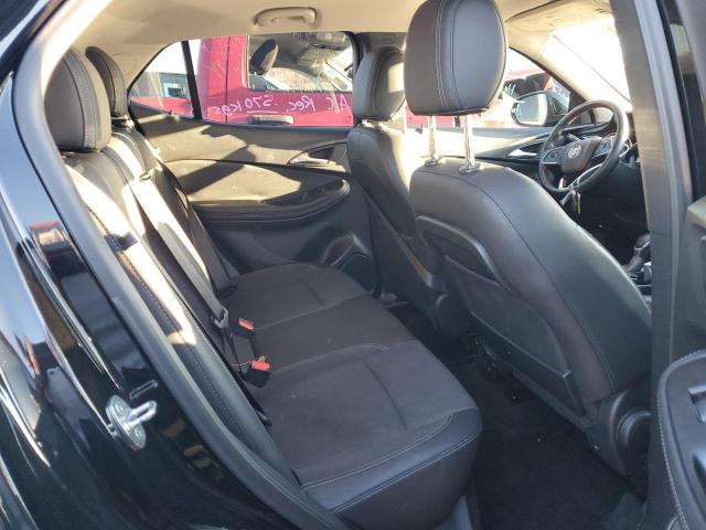 Photo 10 from auction – 2021 BUICK ENCORE GX with VIN KL4MMDS28MB088909