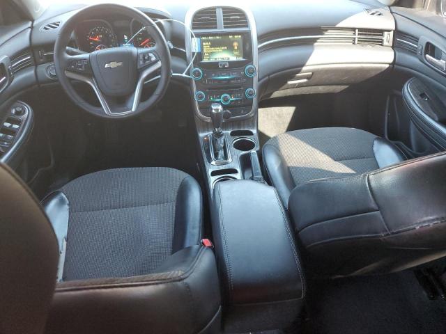 Photo 8 from auction – 2015 CHEVROLET MALIBU 2LT with VIN 1G11D5SLXFF207152