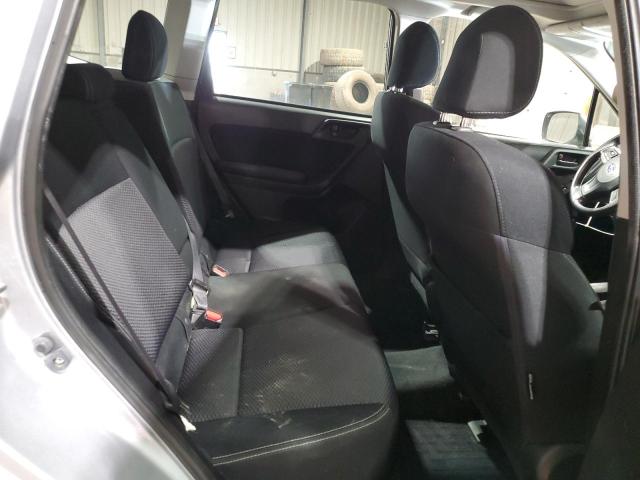Photo 11 from auction – 2016 SUBARU FORESTER 2 with VIN JF2SJADCXGH515519