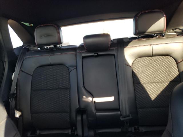 Photo 10 from auction – 2023 FORD ESCAPE ST with VIN 1FMCU0MN8PUA70951