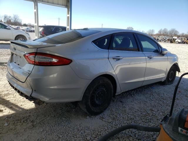 Photo 3 from auction – 2016 FORD FUSION SE with VIN 3FA6P0H97GR214458