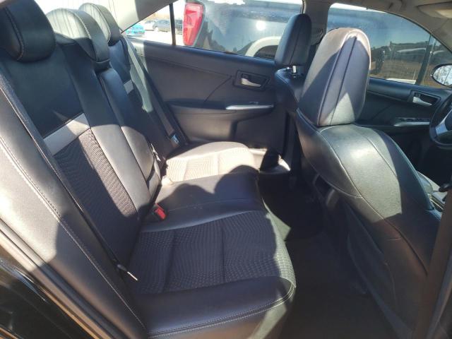 Photo 10 from auction – 2012 TOYOTA CAMRY BASE with VIN 4T1BF1FK3CU595716