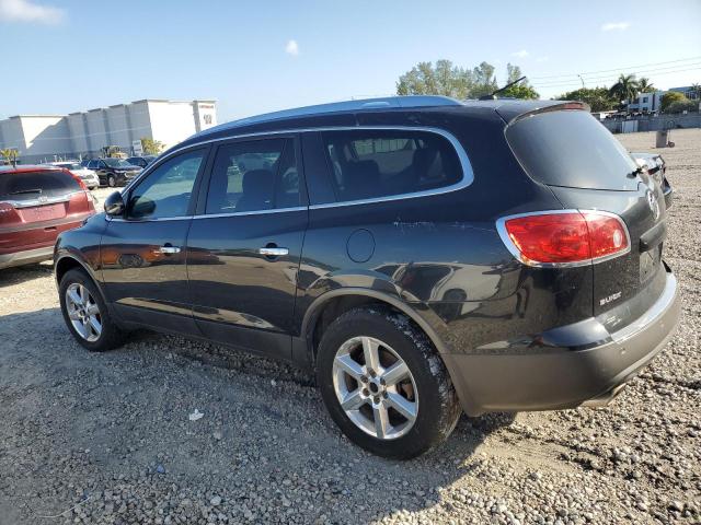 Photo 2 from auction – 2012 BUICK ENCLAVE with VIN 5GAKRDEDXCJ129784